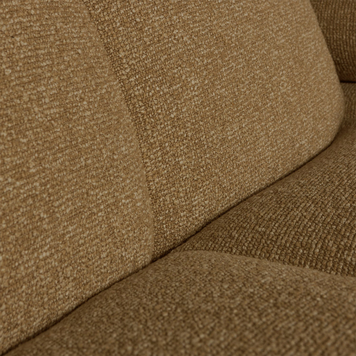 Mojo Chaise Longue Sofa
