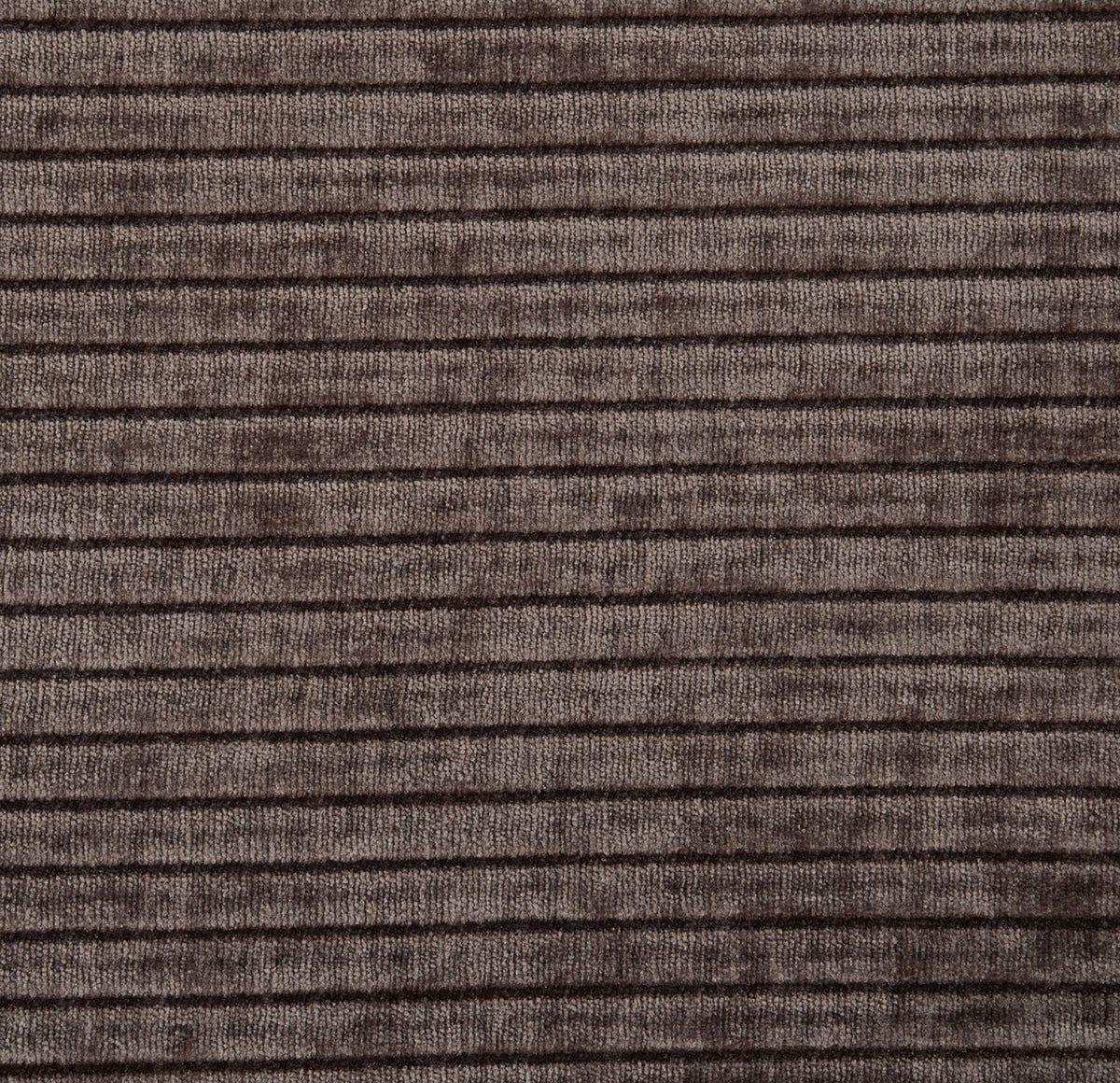 Mojo Corner Sofa