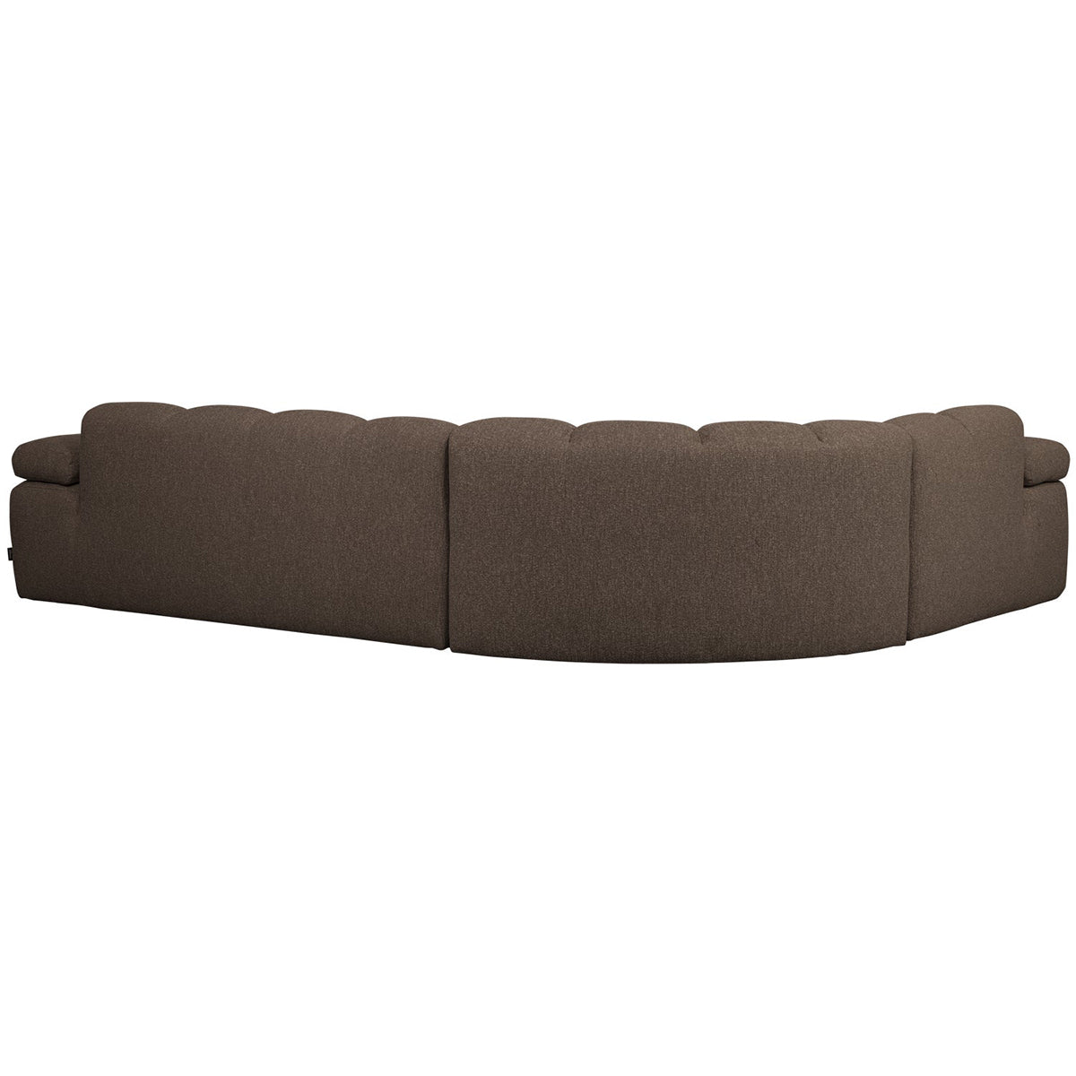 Mojo Corner Sofa