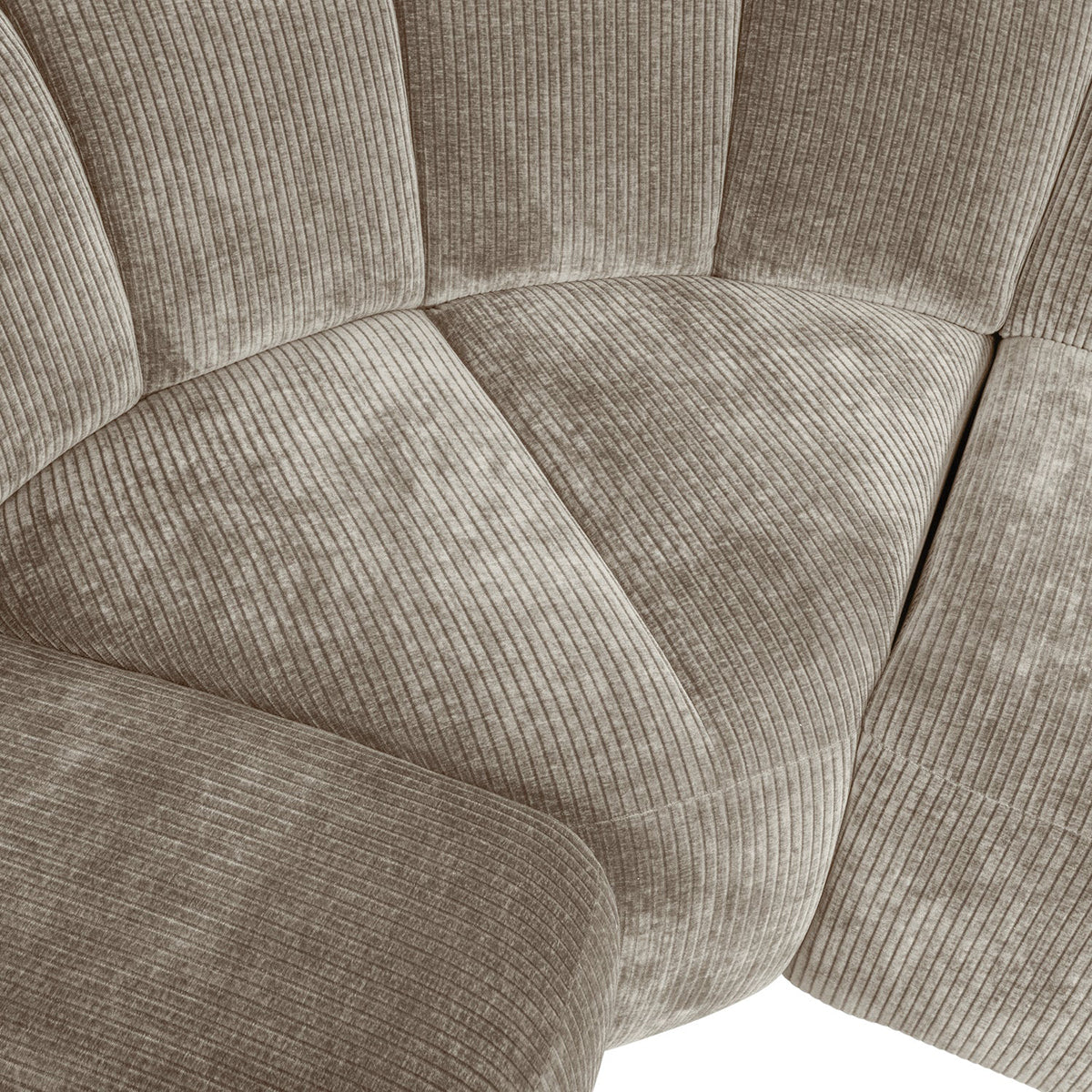 Mojo Corner Sofa