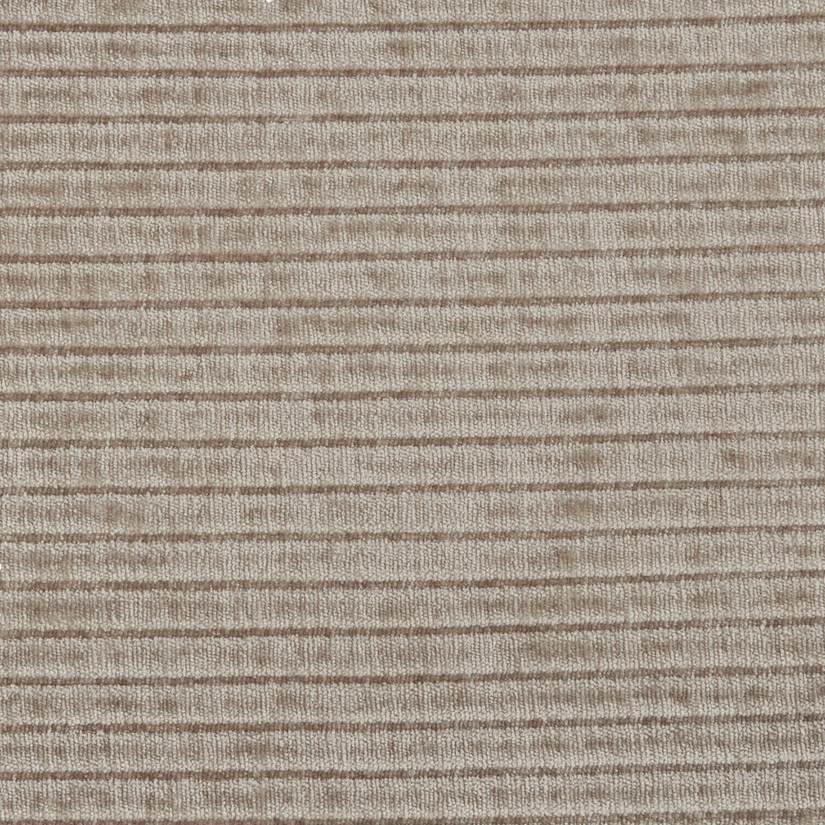Mojo Corner Sofa