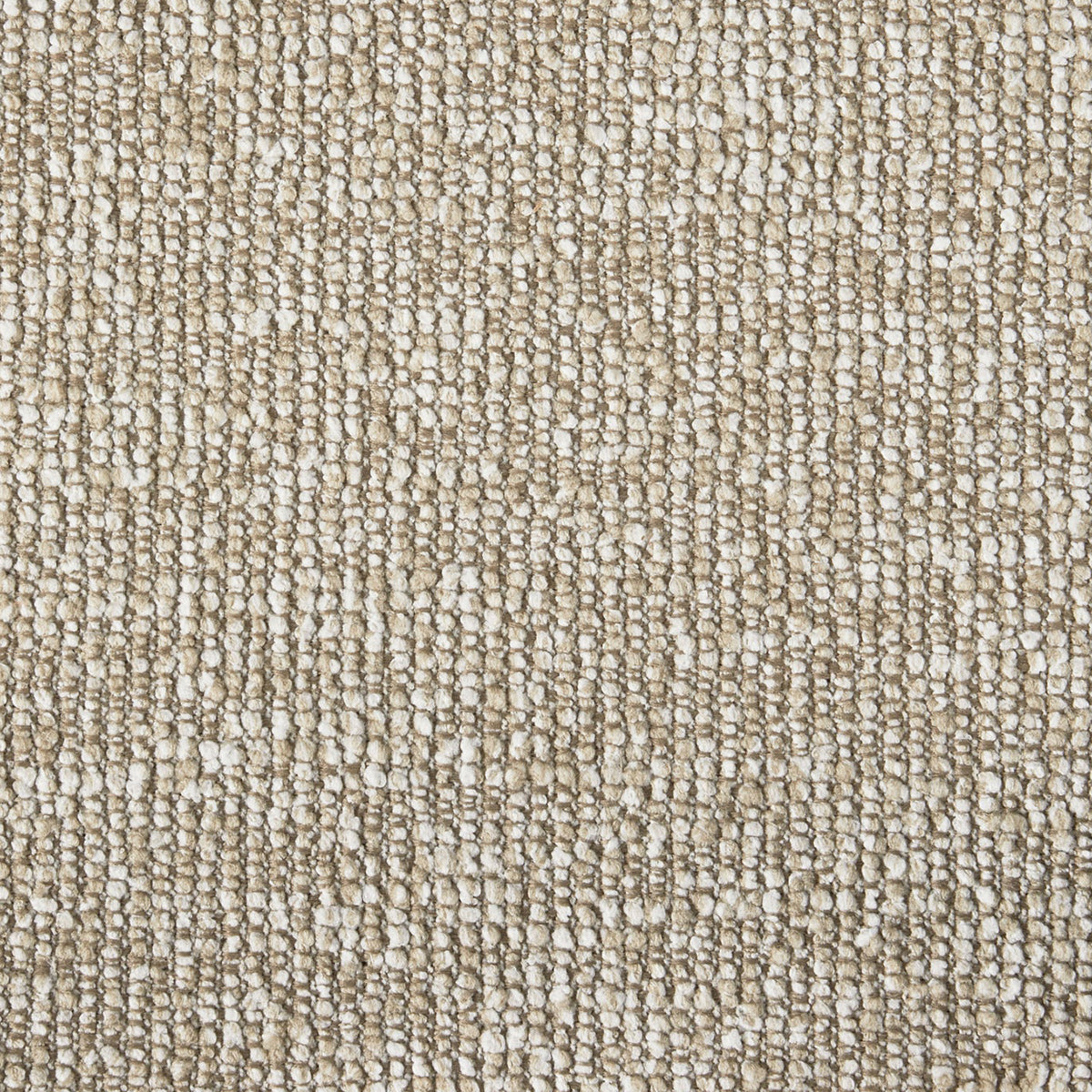 Mojo Corner Sofa