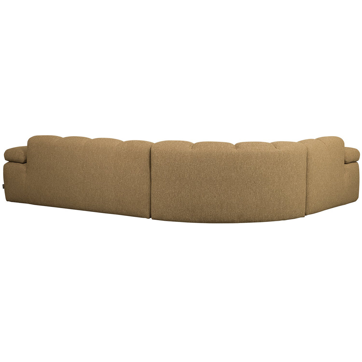 Mojo Corner Sofa