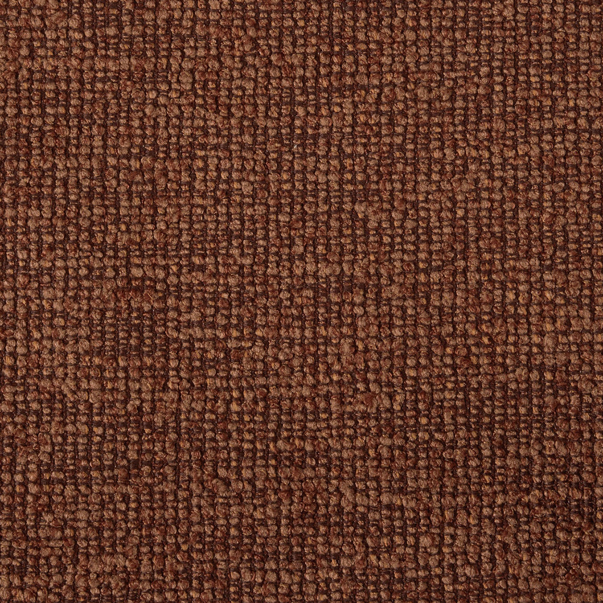 Mojo Corner Sofa