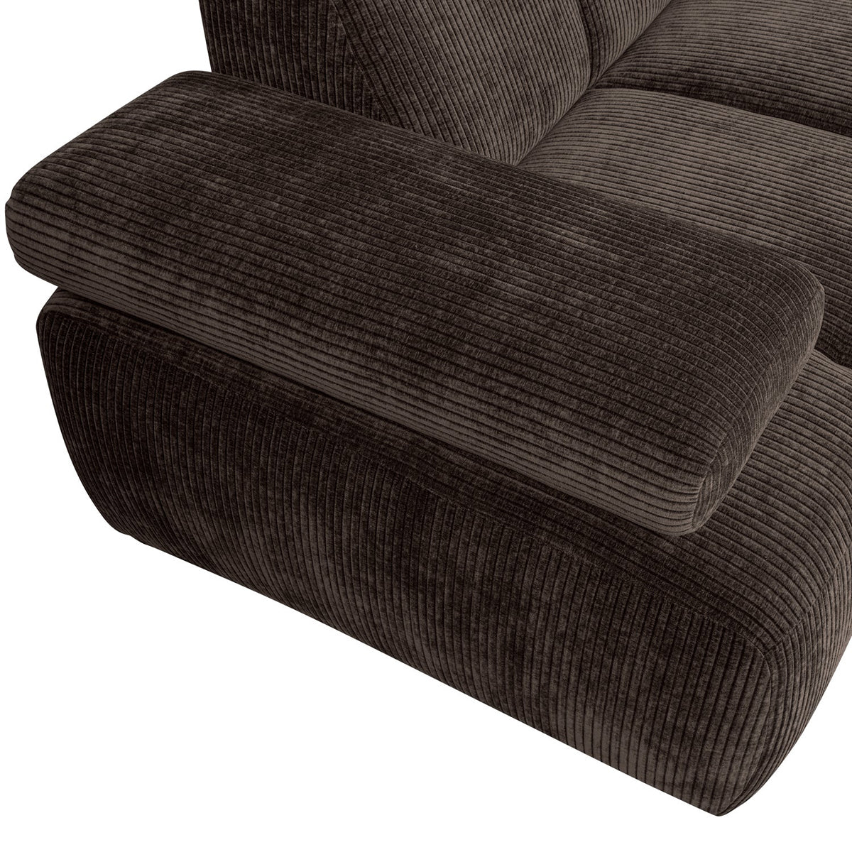 Mojo Corner Sofa