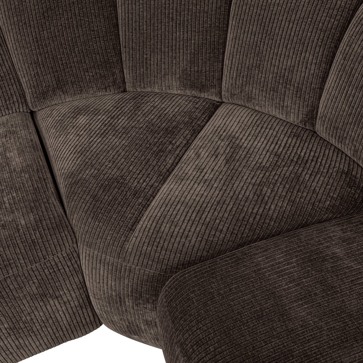 Mojo Corner Sofa