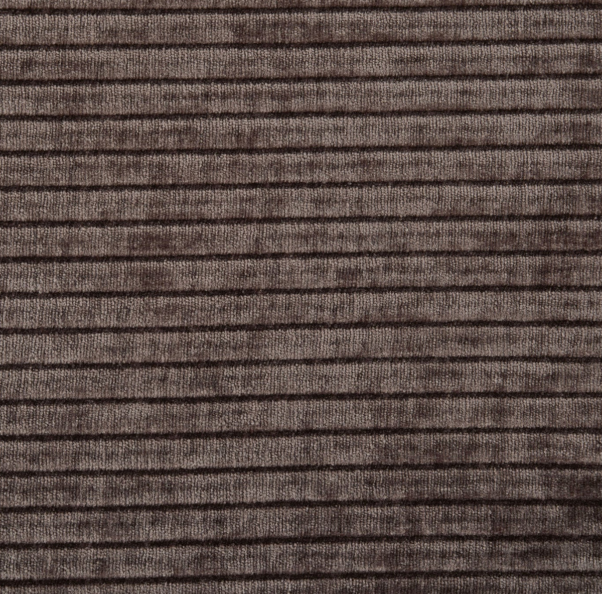 Mojo Corner Sofa