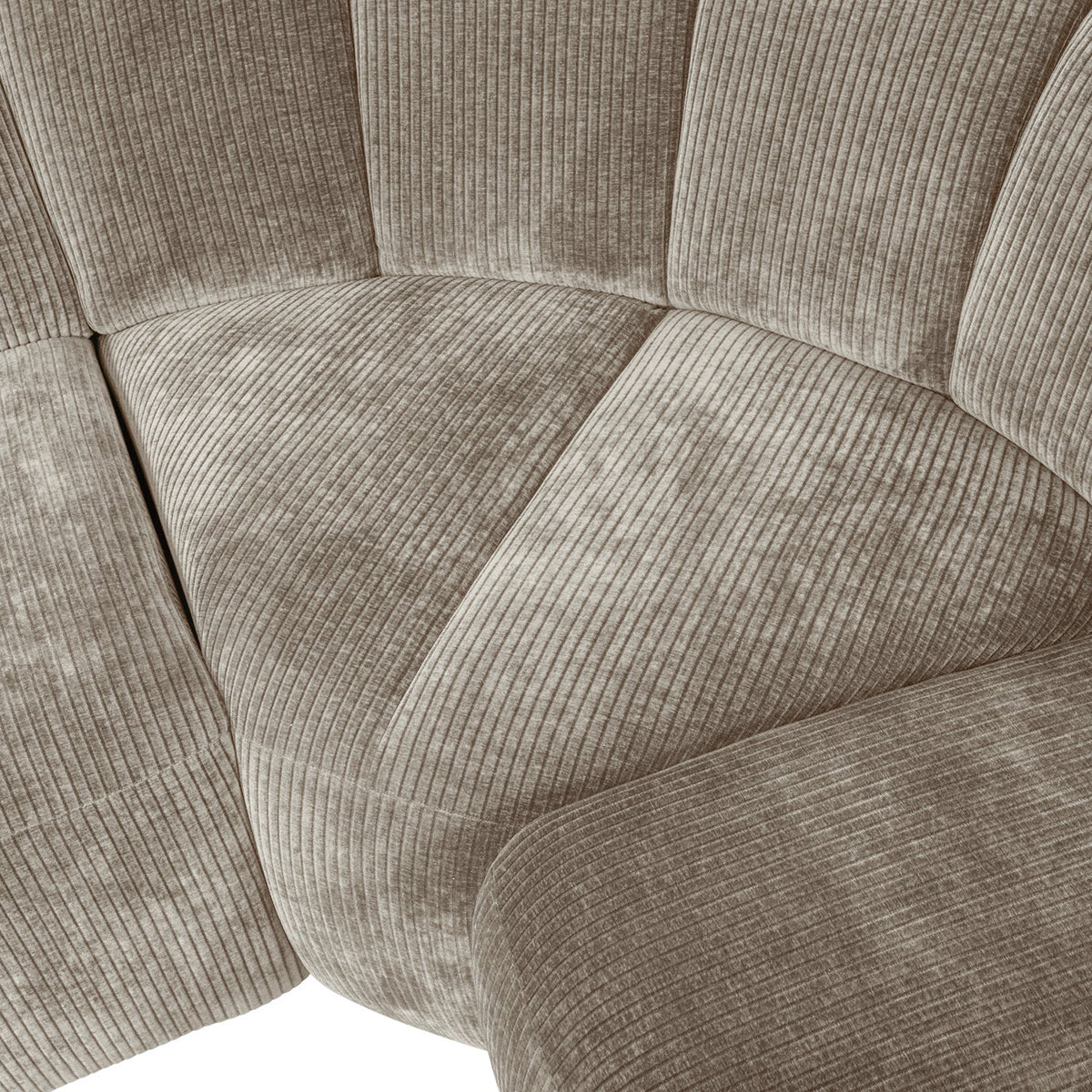 Mojo Corner Sofa