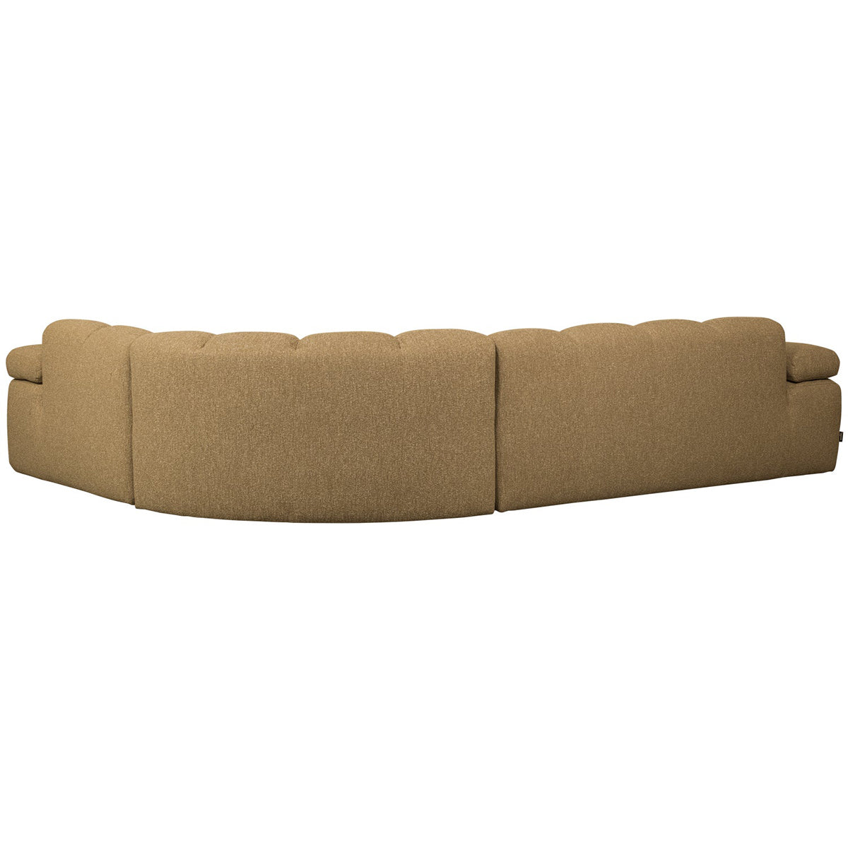 Mojo Corner Sofa