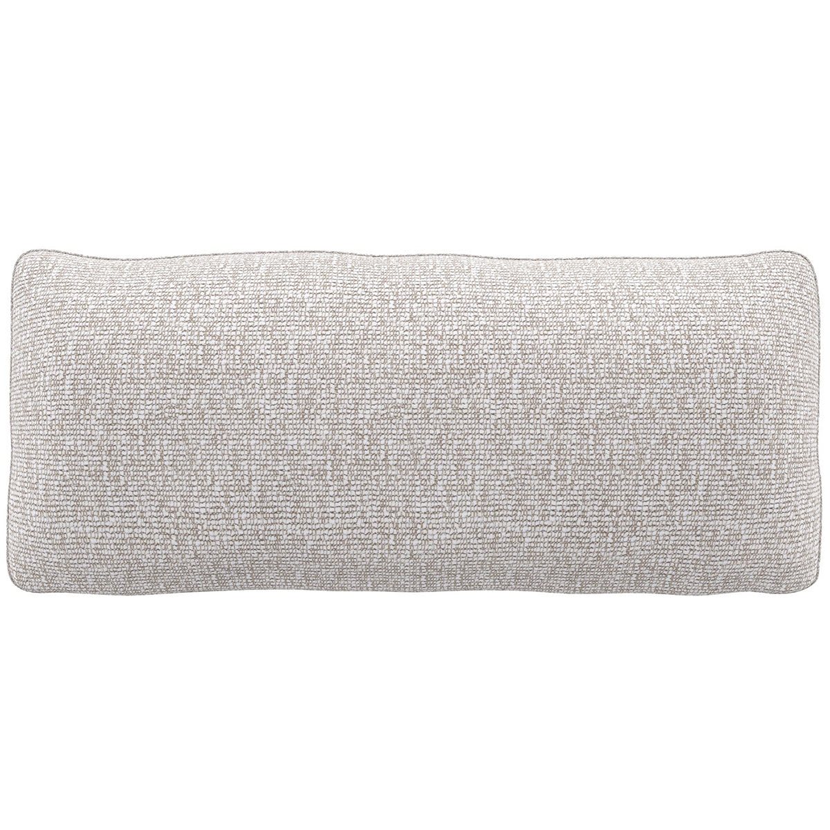 Mojo Cushion