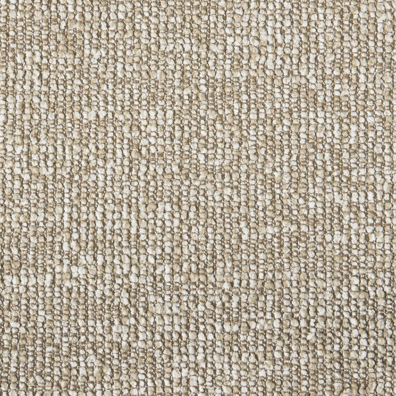 Mojo Cushion
