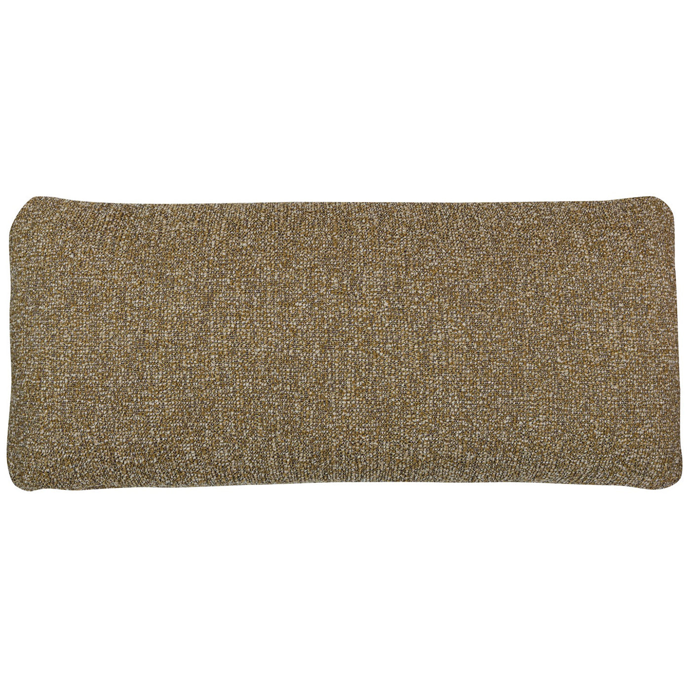 Mojo Cushion