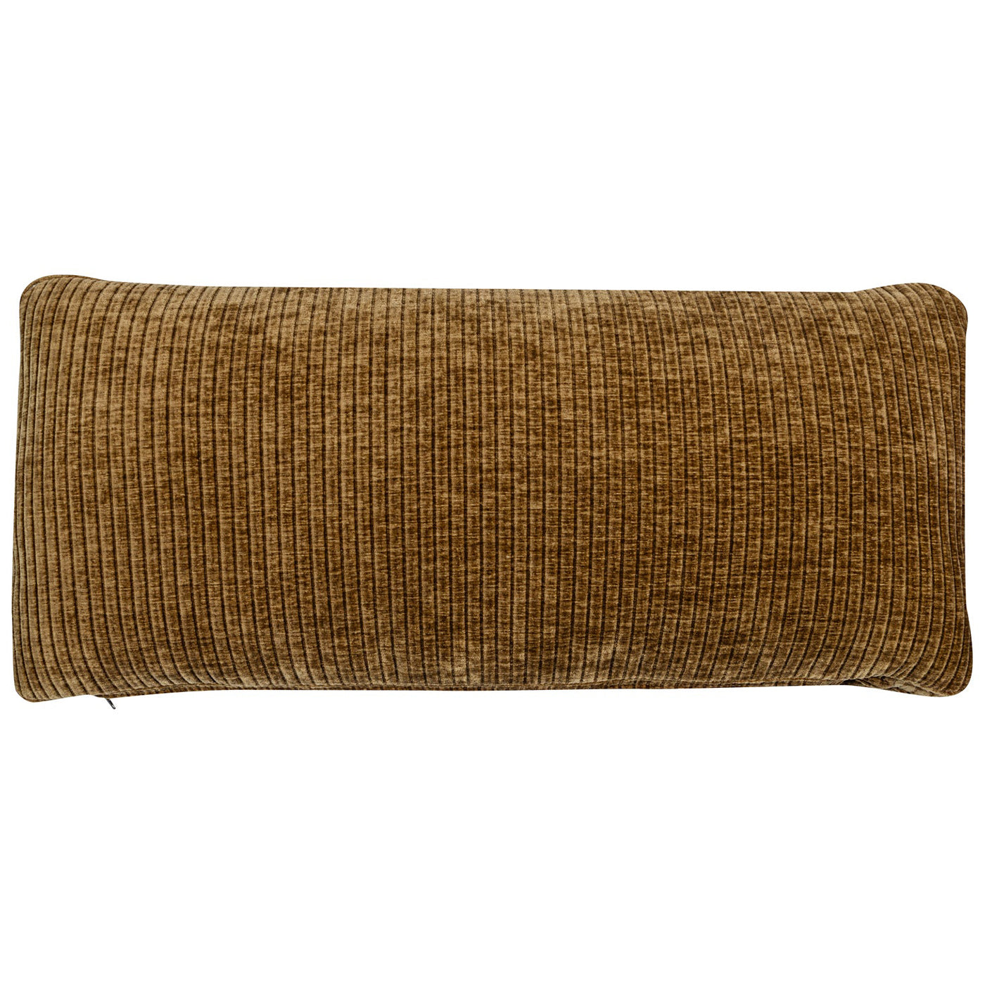 Mojo Cushion