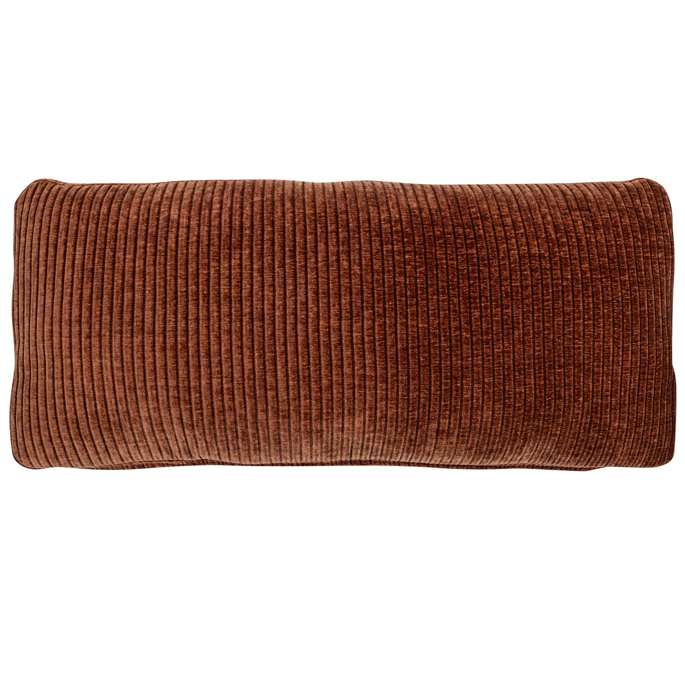 Mojo Cushion