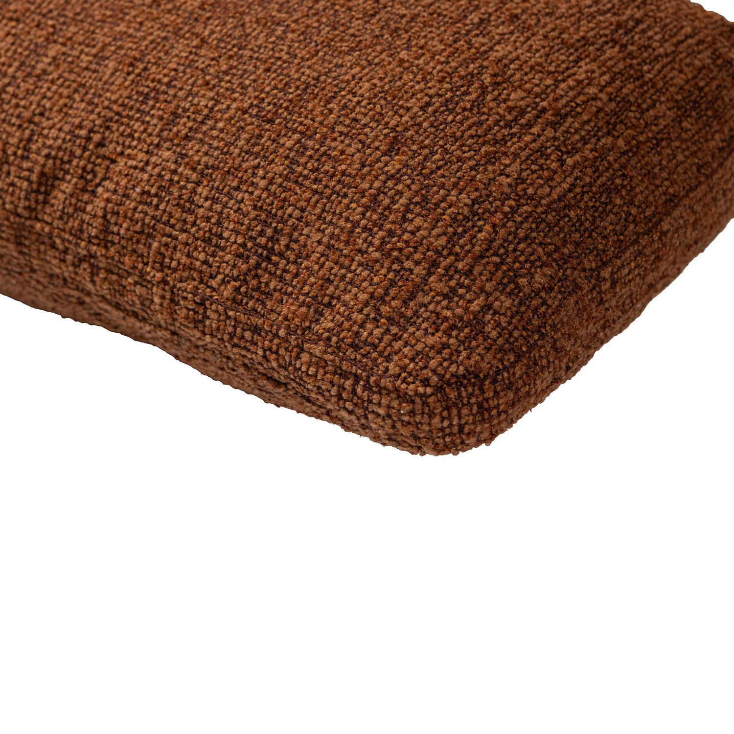 Mojo Cushion