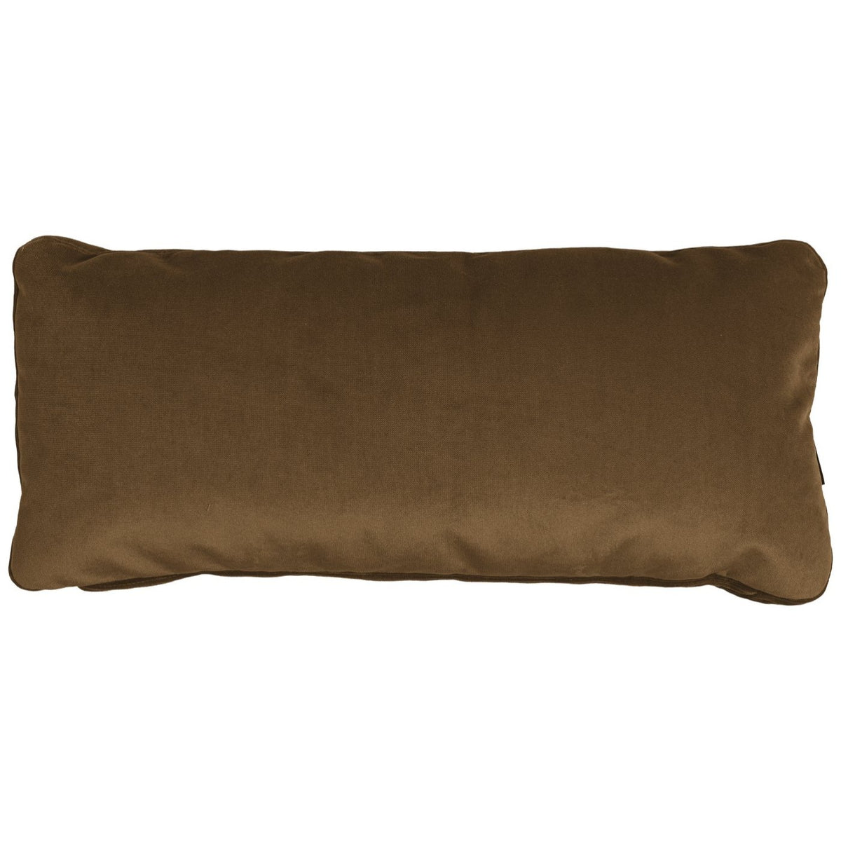 Mojo Cushion