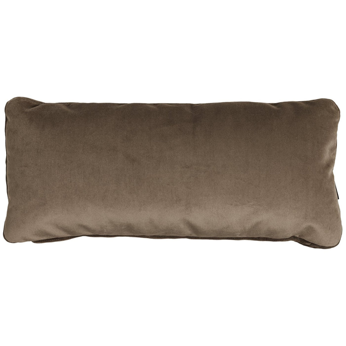 Mojo Cushion
