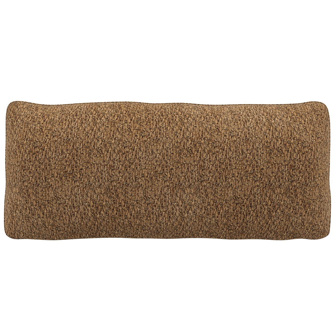 Mojo Cushion
