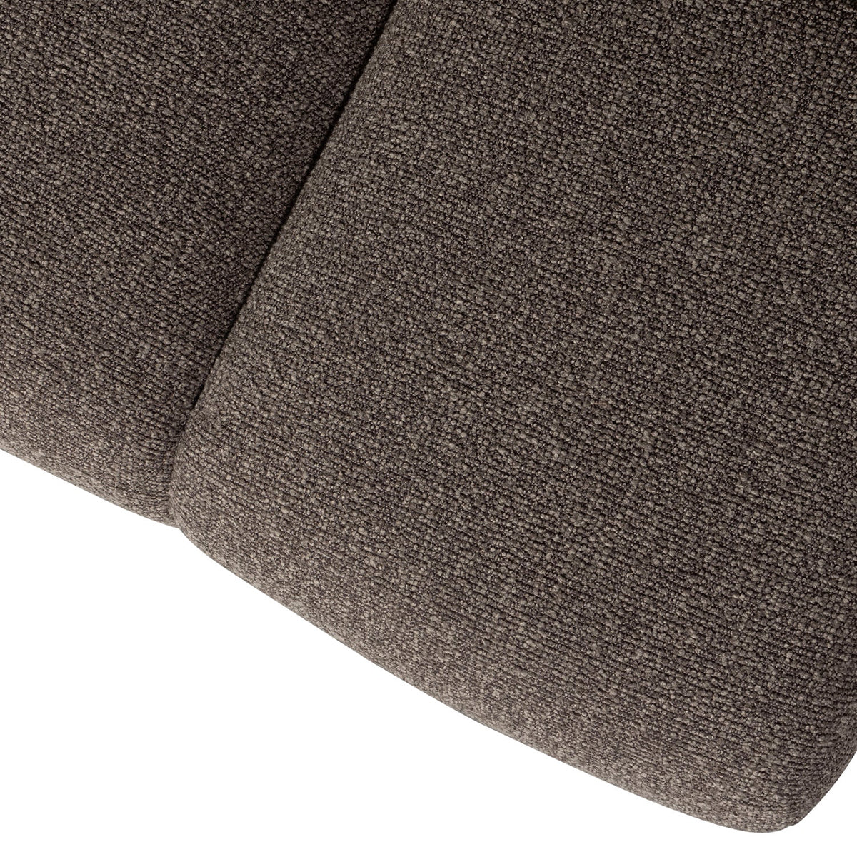 Mojo Dining Bench