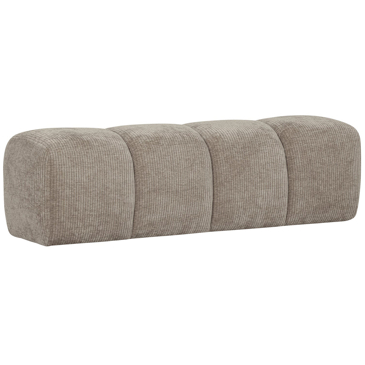 Mojo Dining Bench