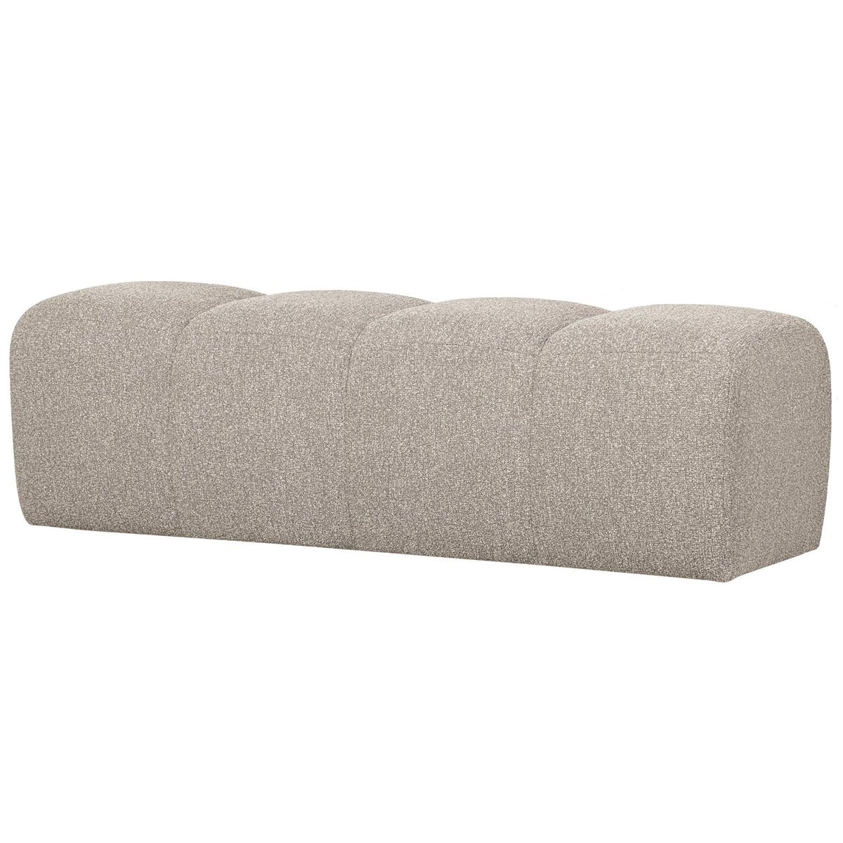 Mojo Dining Bench