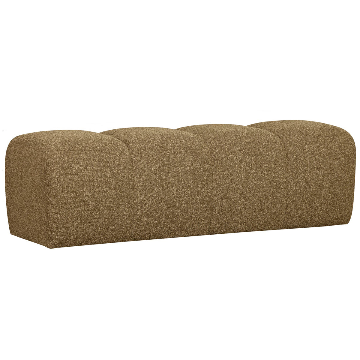 Mojo Dining Bench