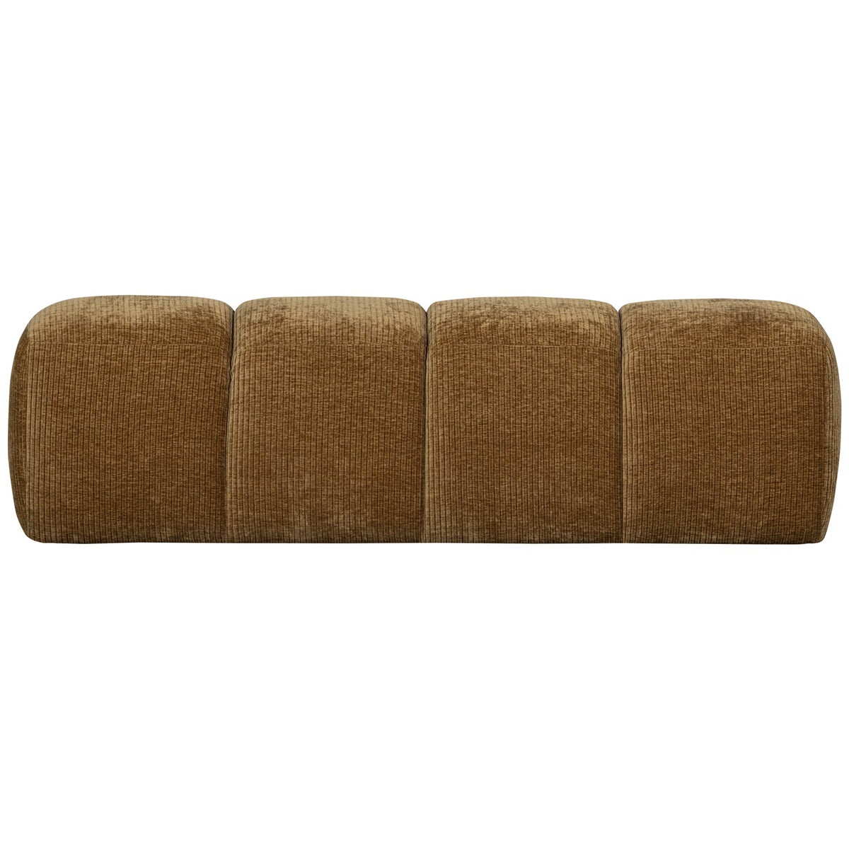 Mojo Dining Bench