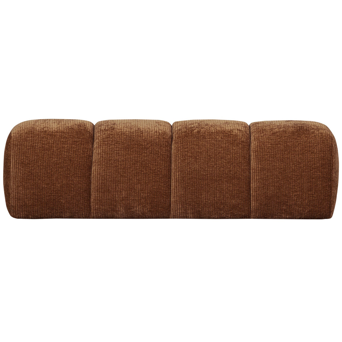 Mojo Dining Bench