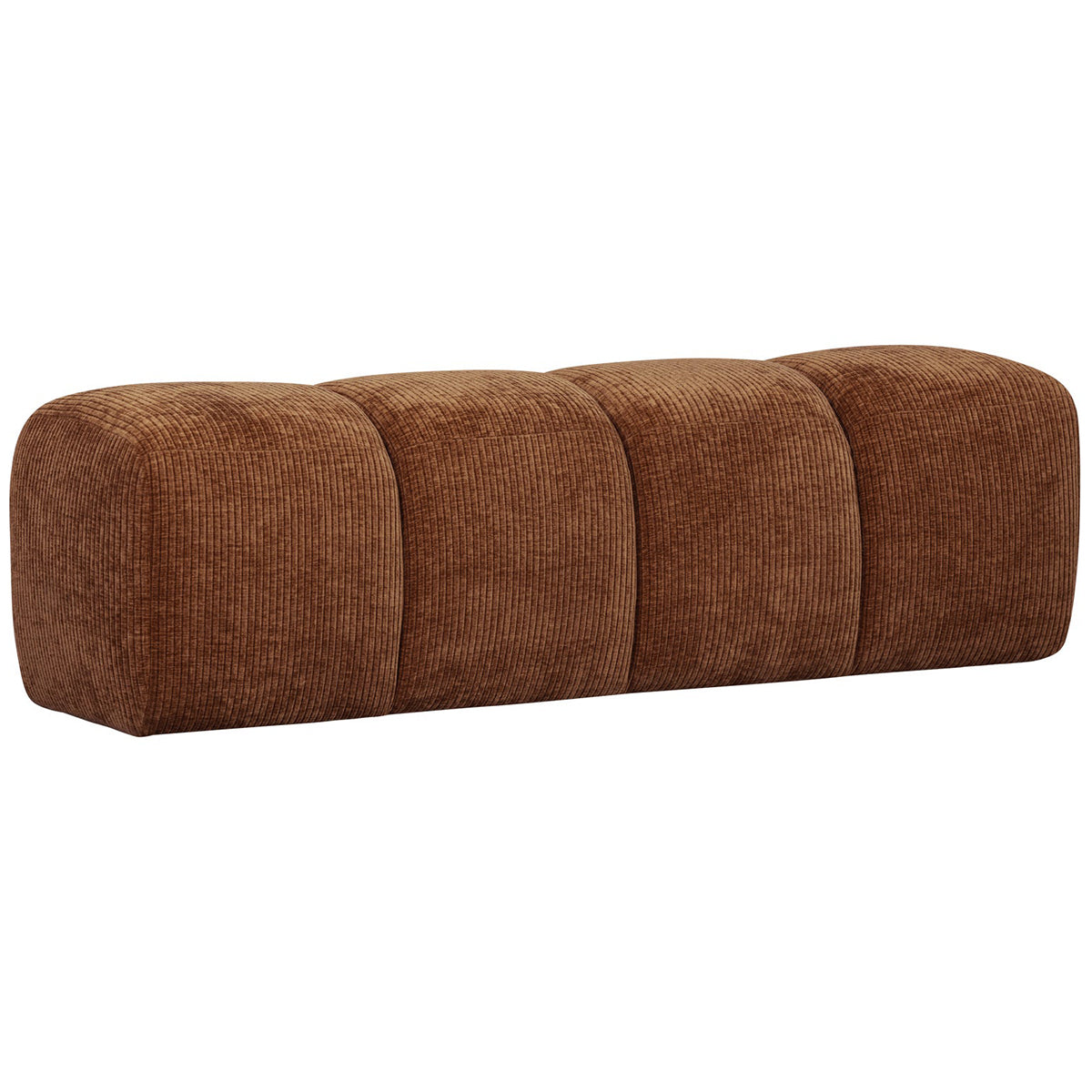 Mojo Dining Bench