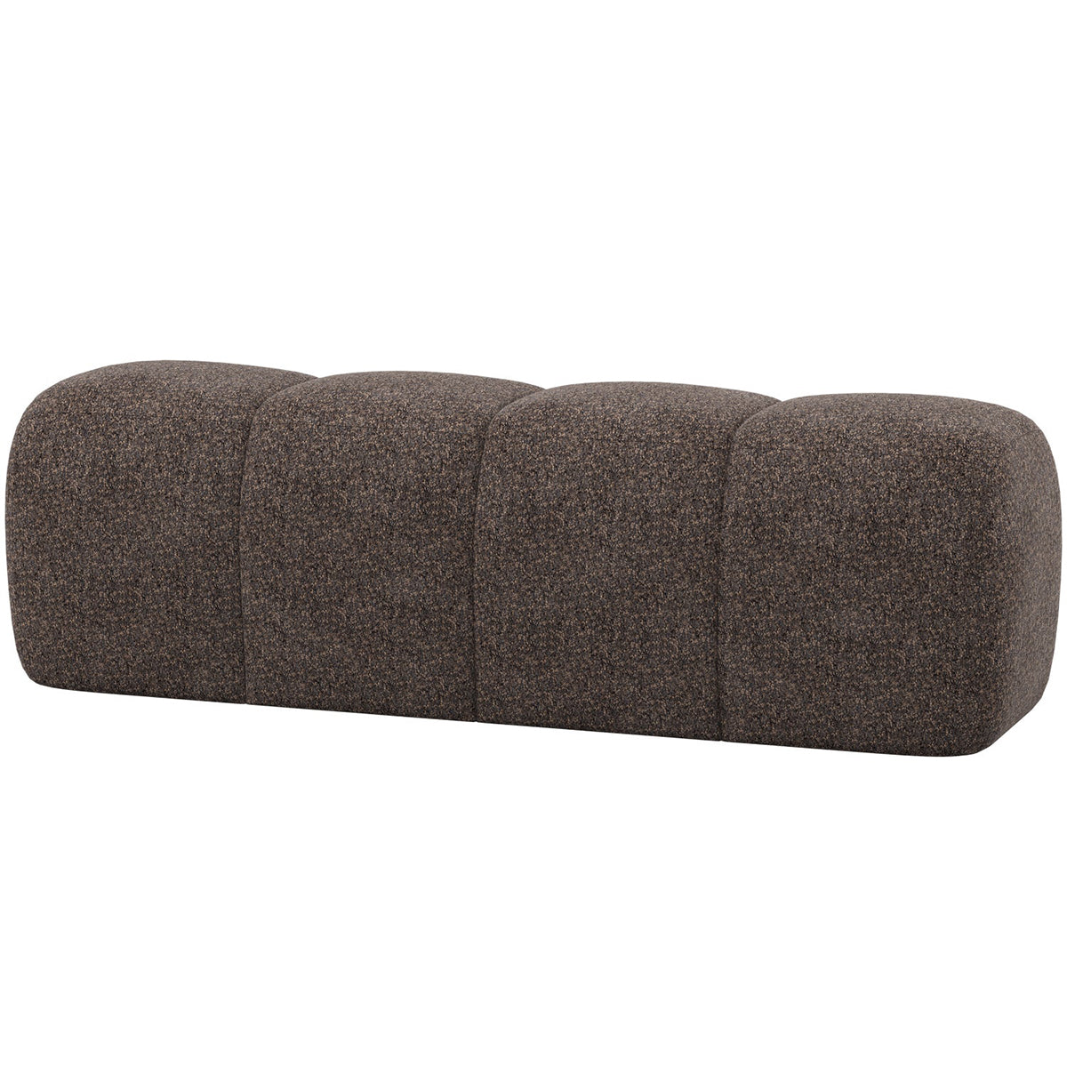 Mojo Dining Bench