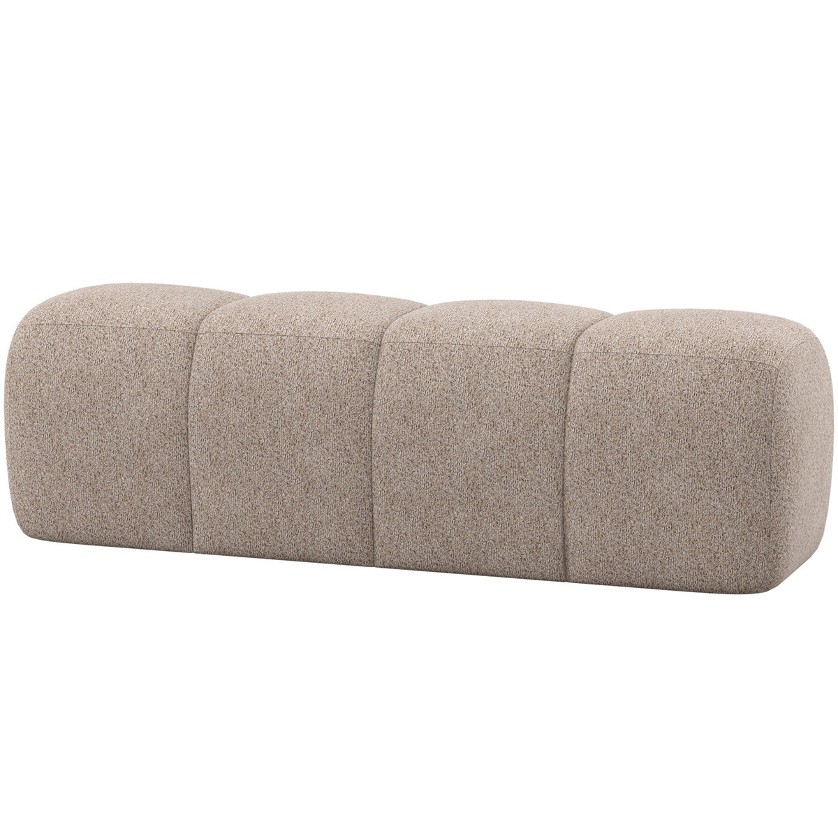 Mojo Dining Bench