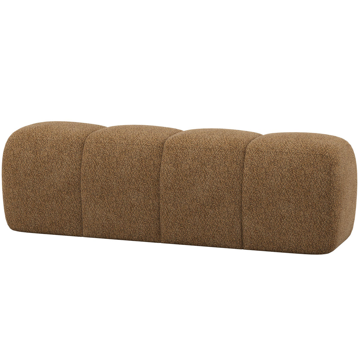 Mojo Dining Bench