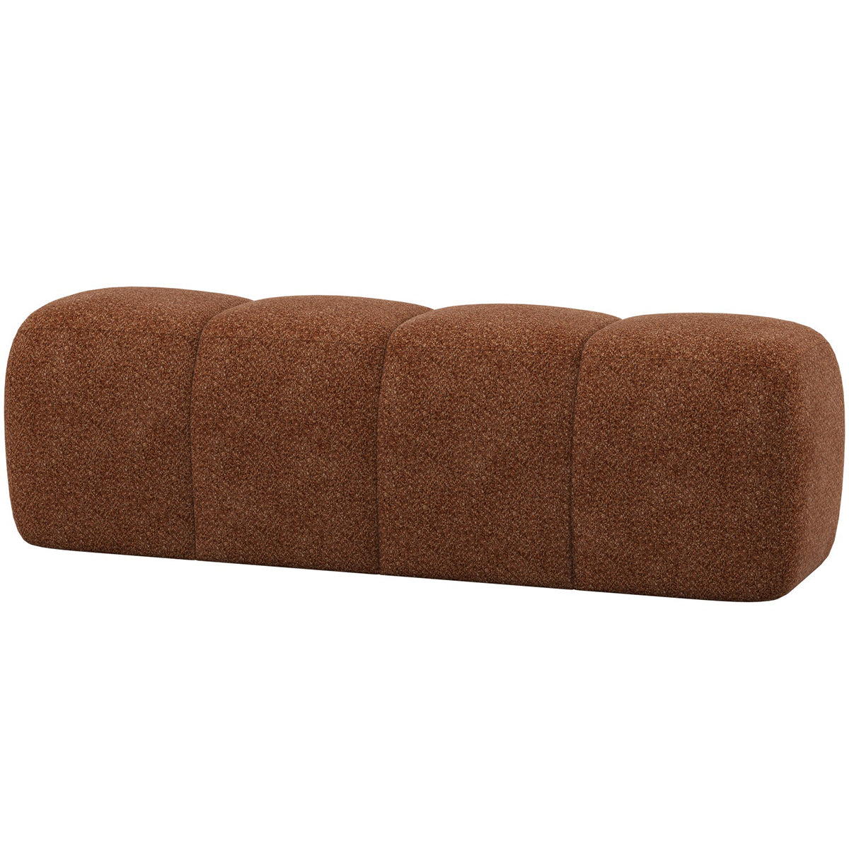 Mojo Dining Bench