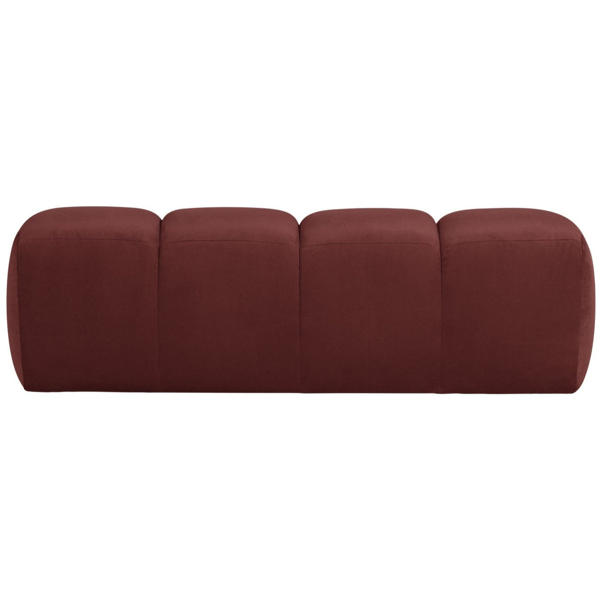 Mojo Dining Bench