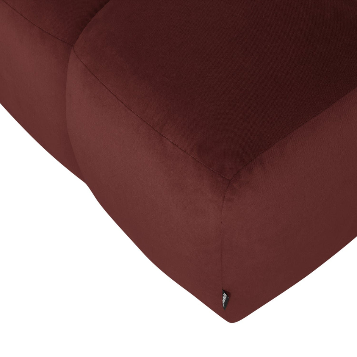 Mojo Dining Bench