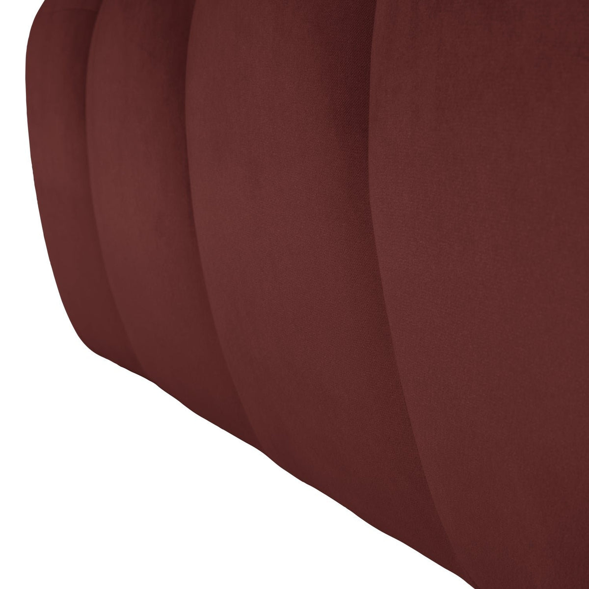 Mojo Dining Bench