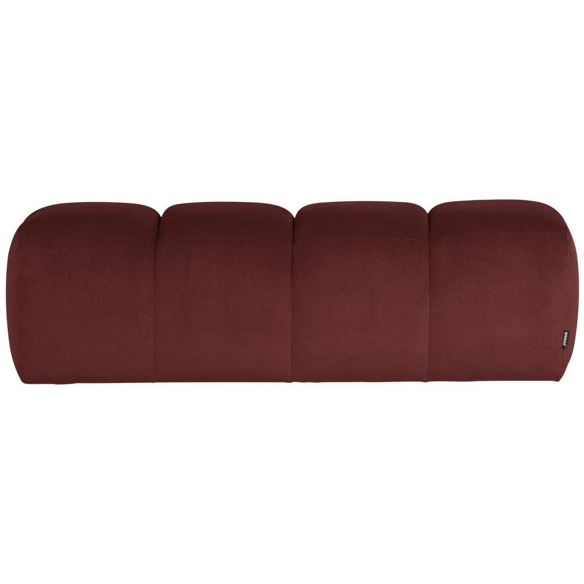 Mojo Dining Bench