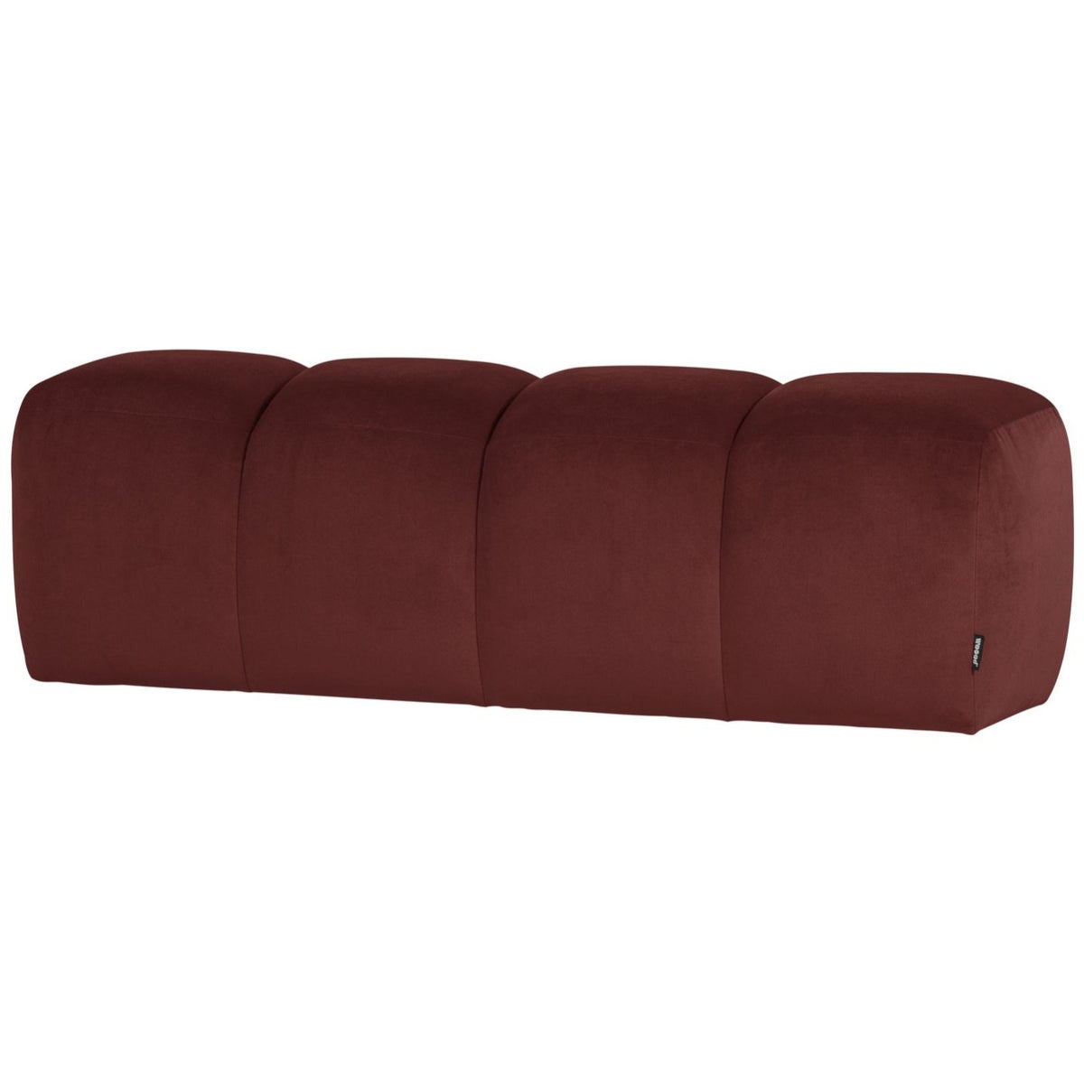 Mojo Dining Bench