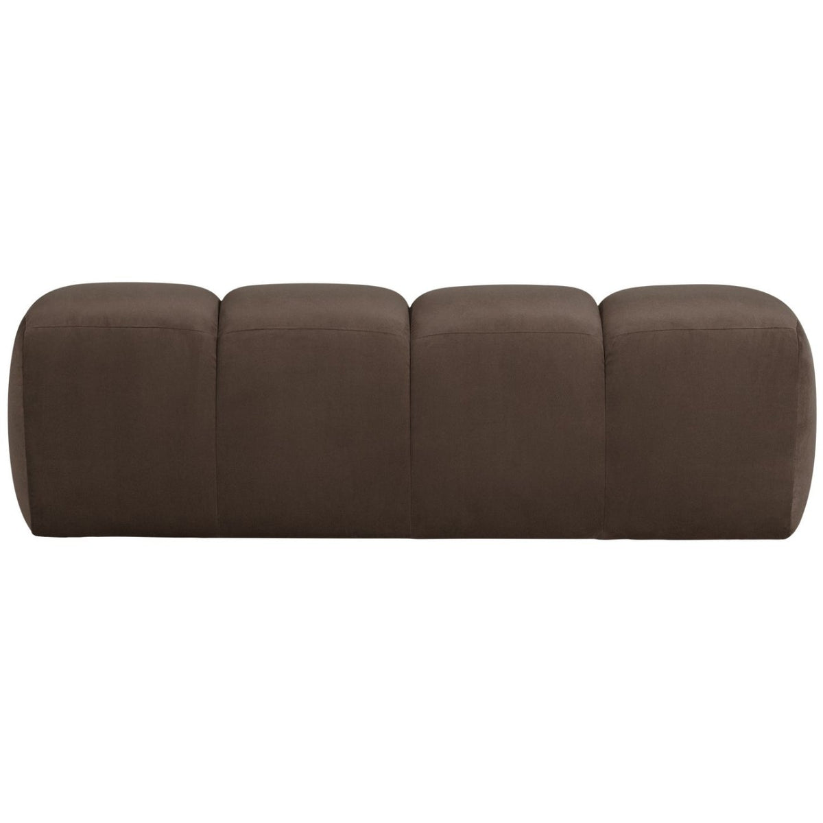 Mojo Dining Bench