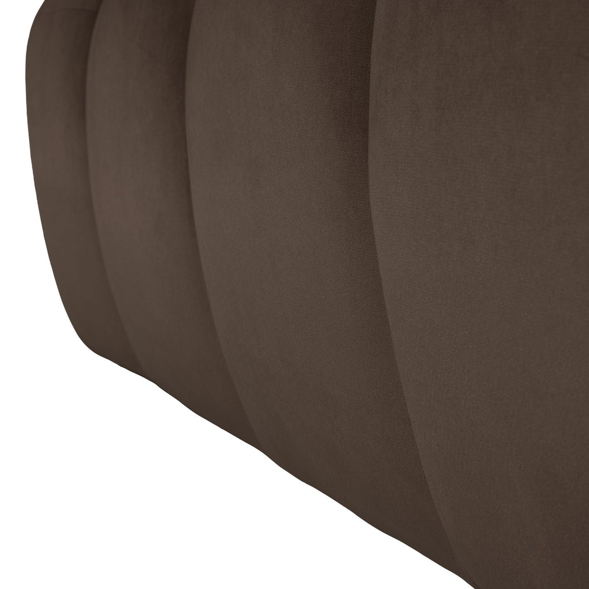 Mojo Dining Bench