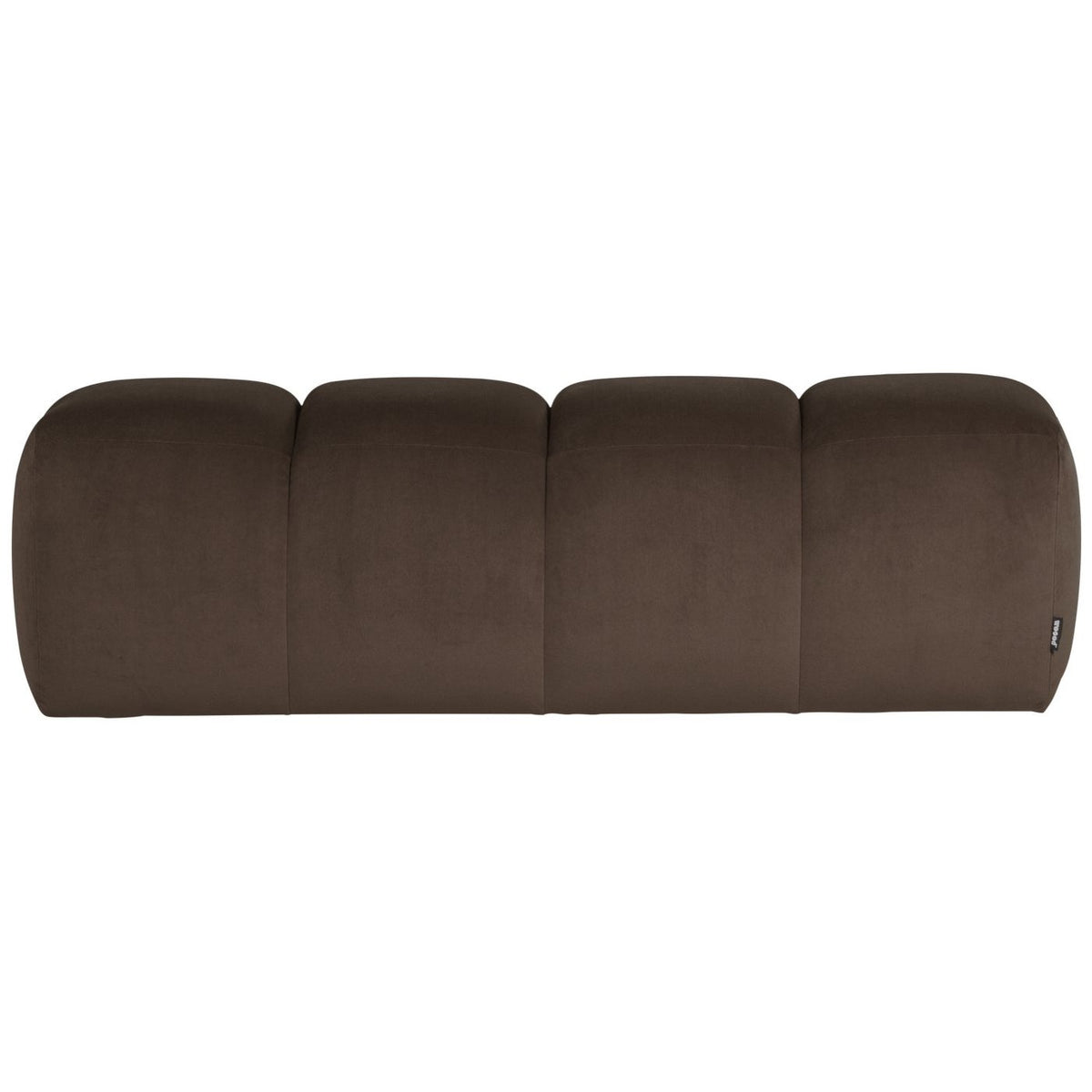 Mojo Dining Bench
