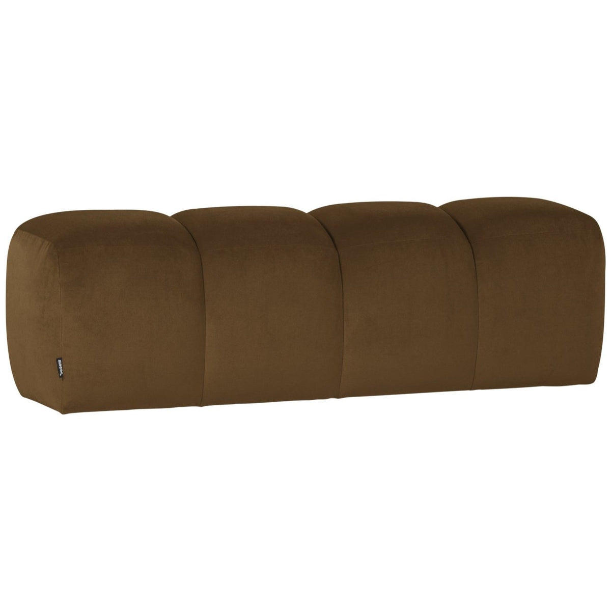 Mojo Dining Bench