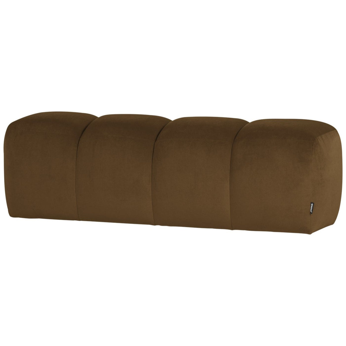 Mojo Dining Bench
