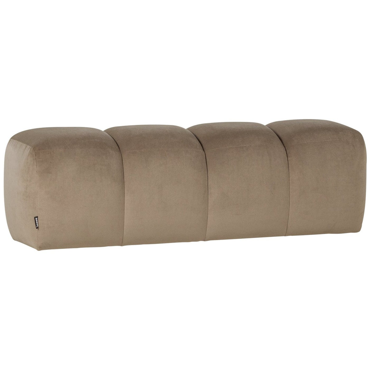 Mojo Dining Bench