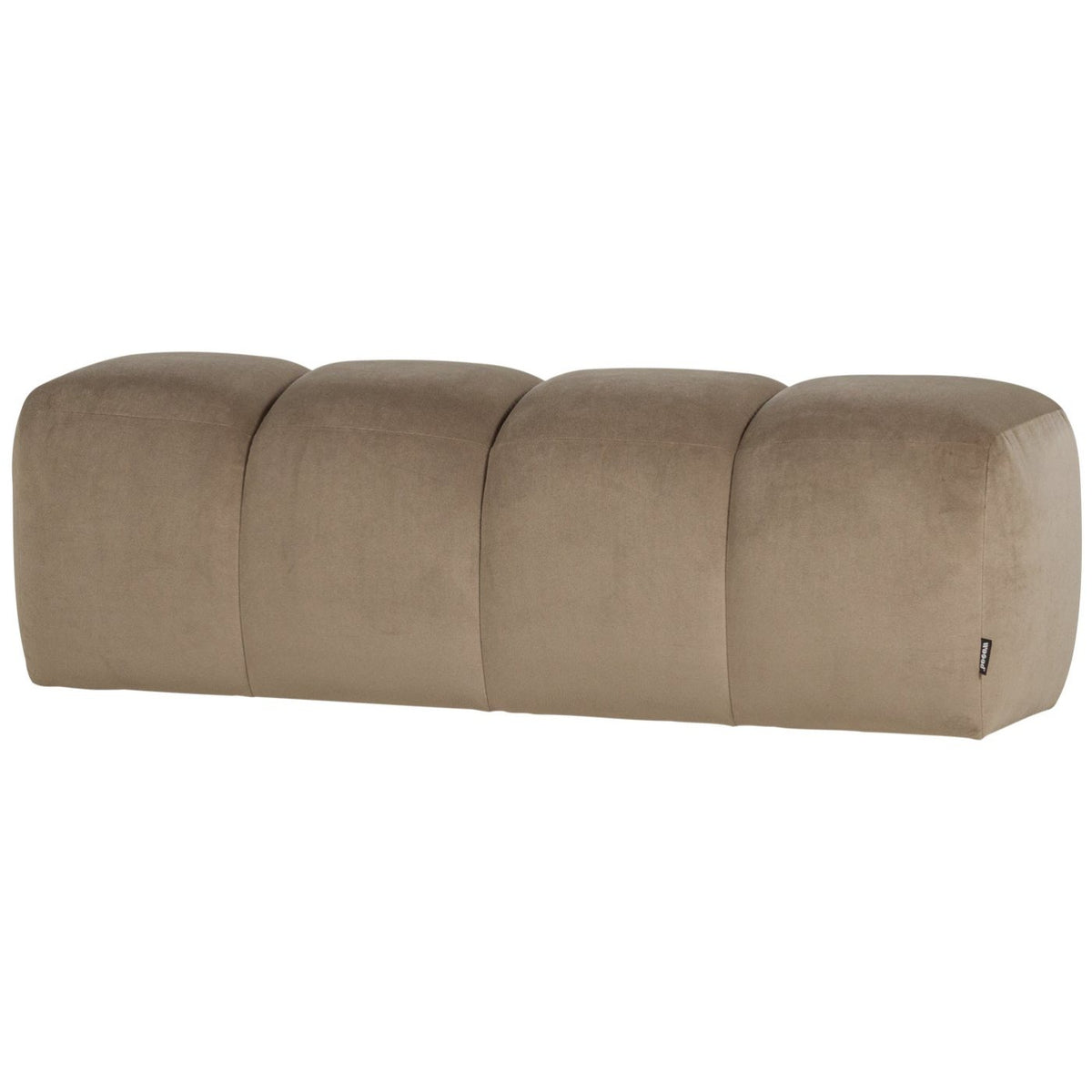 Mojo Dining Bench