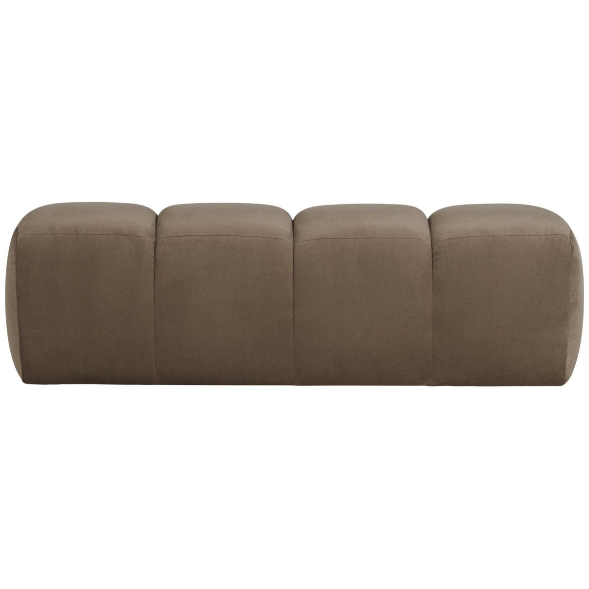 Mojo Dining Bench