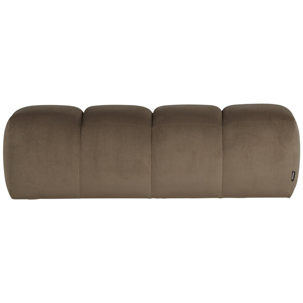 Mojo Dining Bench