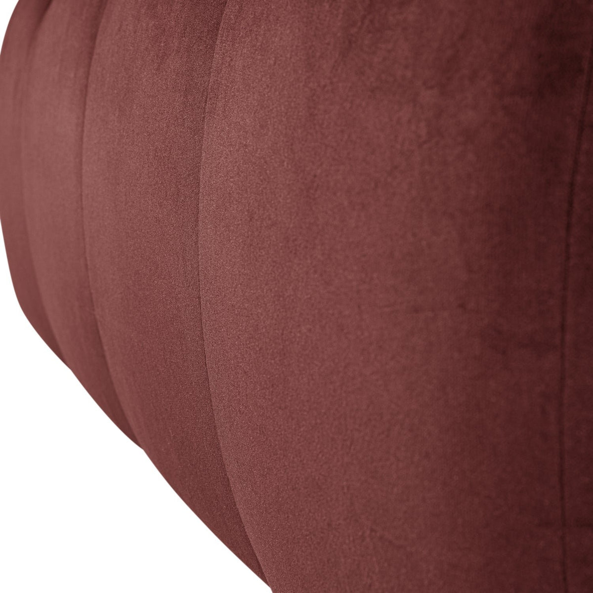Mojo Dining Bench with Backrest
