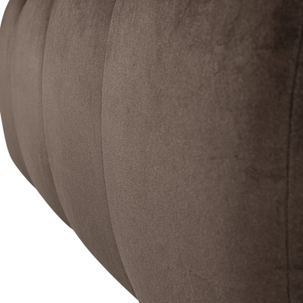 Mojo Dining Bench with Backrest