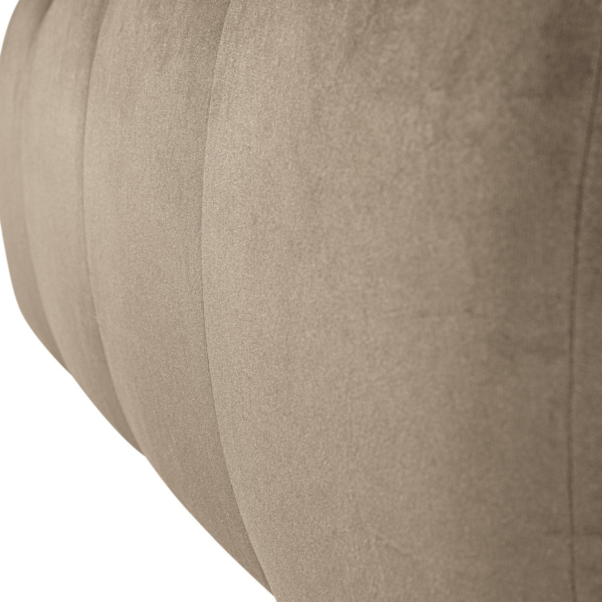 Mojo Dining Bench with Backrest